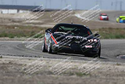 media/Apr-05-2025-Nasa (Sat) [[13e0bdd9c7]]/Race Group B/Race/